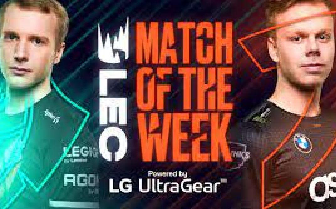 DB彩票官网-包含FNC轻取BRO，Inspired团战一打五焦点之战四强赛，留下经典瞬间的词条