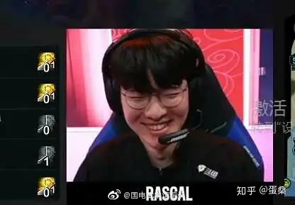 包含FNC轻取BRO，Inspired团战一打五焦点之战四强赛，留下经典瞬间的词条