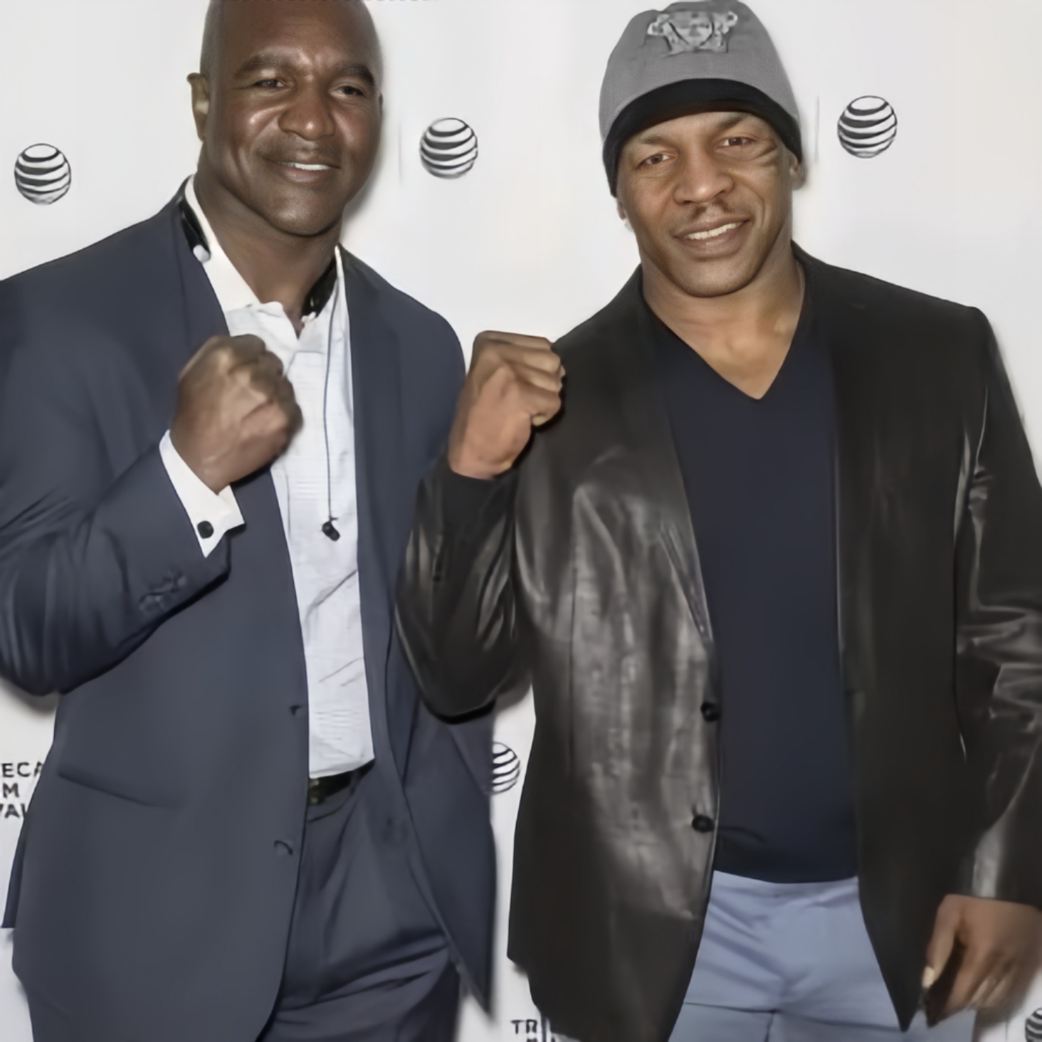 -关于CLG翻盘HKA，Elk开启传奇时刻顶尖较量四强赛，成为赛场最大亮点的信息