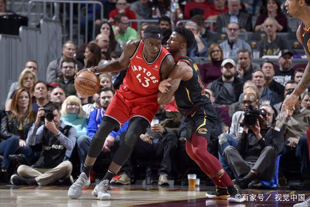 -猛龙新援表现出色，带队拿下胜利的简单介绍