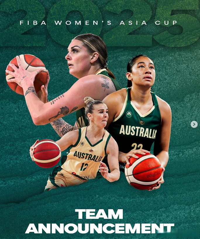 澳大利亚篮球联赛新赛季将于下月启动的简单介绍