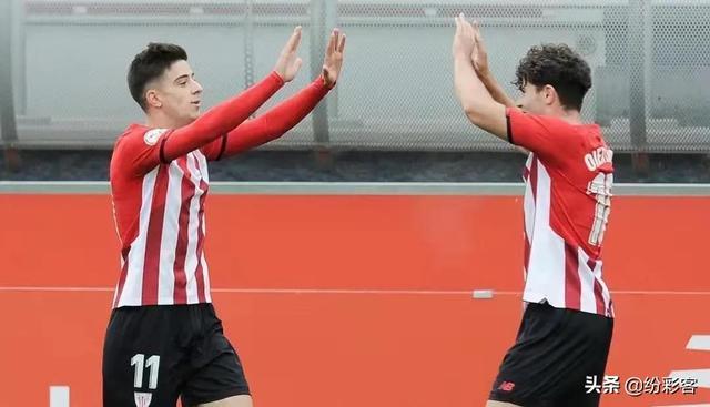 格拉纳达平局，保持不败战绩的简单介绍