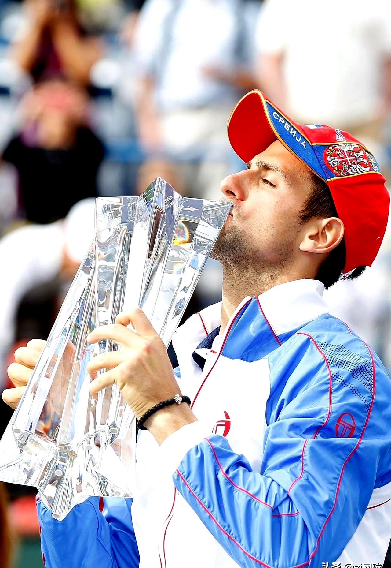 DB彩票入口-拉沃尔杯力克蒙特卡洛大师赛，德约科维奇高光表现的简单介绍