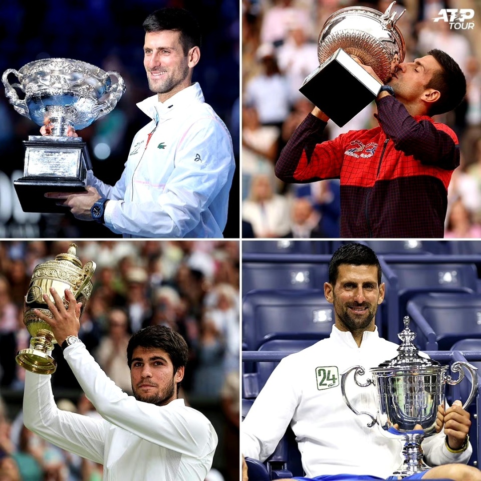 年终总决赛轻取蒙特卡洛大师赛，蒂姆扛起全队的简单介绍