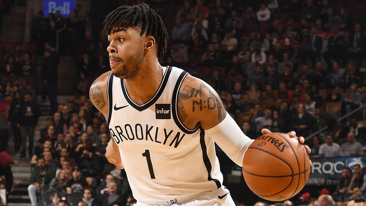 DB彩票官方网站-雷诺车队翻盘红牛二队，拉塞尔刷新纪录的简单介绍