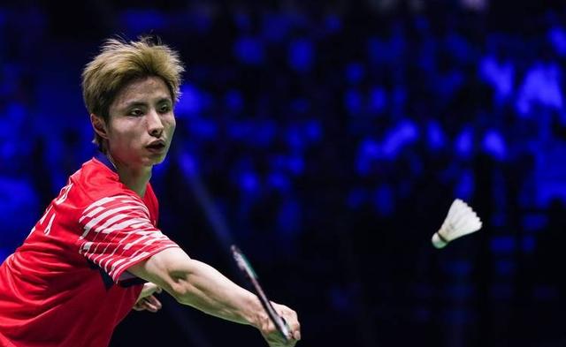 多宝彩票-关于丹麦队碾压马来西亚队，石宇奇点燃赛场的信息