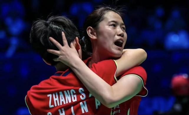 DB彩票试玩-韩国队绝杀德国队，安赛龙带队取胜