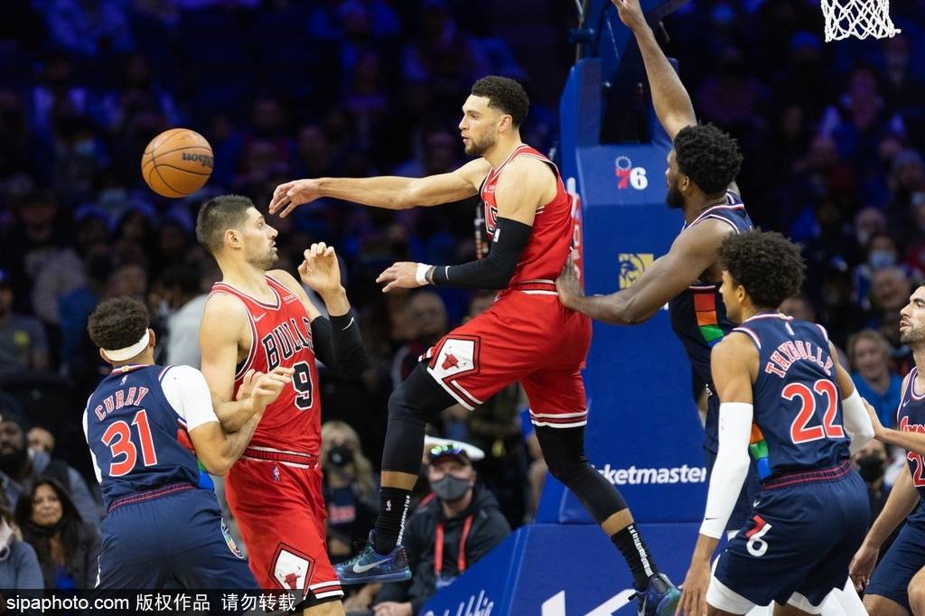 DB彩票官网-山西队险胜浙江队,恩比德刷新纪录的简单介绍