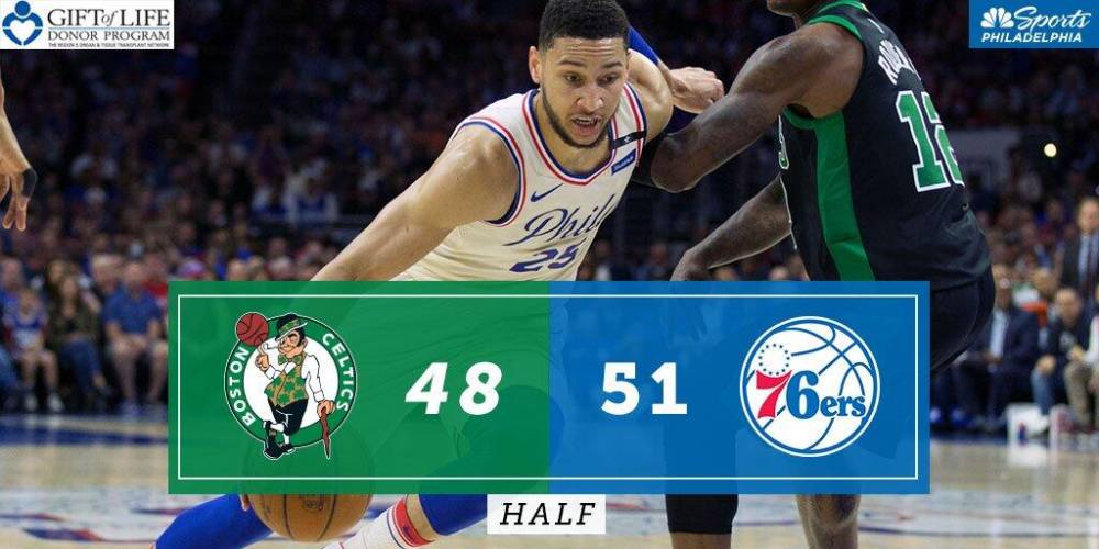 山西队险胜浙江队,恩比德刷新纪录的简单介绍 山西队险胜浙江队,恩比德刷新纪录的简单介绍