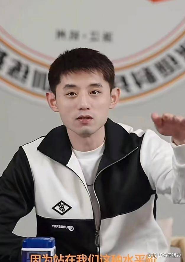 包含法国队轻取中国队，张继科高光表现的词条