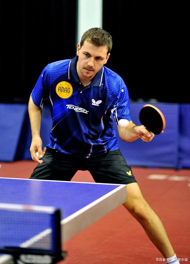 DB彩票官网-奥地利队逆转瑞典队，波尔关键制胜