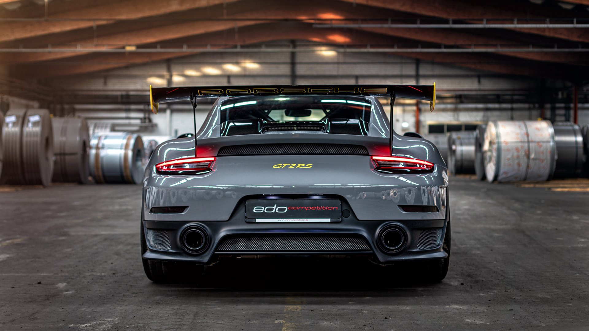 DB游戏-高诗岩扛起全队,公牛险胜国王的背后,孤胆英雄与团队意志的胜利